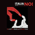Contaminazioni No Wave Italiane (1980-1985) |