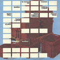 Copier.Coller Vinyl Record