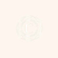 Correspondant Compilation 01 Music CD