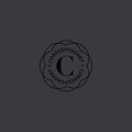 Correspondant Compilation 02 Music CD