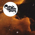Cosmic Balearic Beats Vol. 1 Music CD