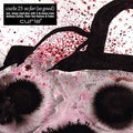 Curle 25: So Far (So Good) Music CD