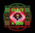Dance A Dub (Lee Groves Dubtraphobic Remixes) Music CD
