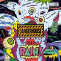 Dangerhouse Vol. 2 |