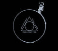 Dark Matter: Multiverse 2004-2009 Music CD