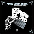Dead Man's Hand Music CD