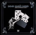 Dead Man's Hand Vinyl Record