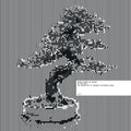 Denshi Ongaku No Bigaku (The Aesthetics of Japanese Electronic Music Vol 2) |