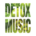 Detox Music Music CD