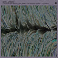 DIALOGUE Vinyl Record