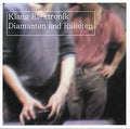 Diamanten und Raketen Music CD