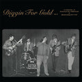 Diggin' For Gold Volume 3 Vinyl Record