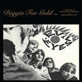 Diggin' For Gold Volume 6 Vinyl Record