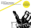 Dirt Crew Presents: Collection 01 Music CD
