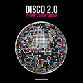 Disco 2.0: Fever's Risin' Again Music CD