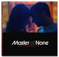 Master Of None | Season 2 (Original Soundtrack) Vinyl Record