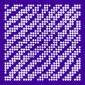 Dots & Pearls 5 Vinyl Record