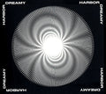 Dreamy Harbor Music CD