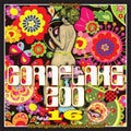 Dustin E Presents... Cornflake Zoo: Episode 16 Music CD