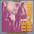 Dustin E Presents... Cornflake Zoo: Episode 18 Music CD