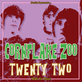 Dustin E Presents... Cornflake Zoo Episode 22 Music CD