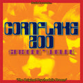 Dustin E Presents... Cornflake Zoo: Episode Twelve "The Original Psychedelic Dream" Music CD