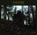 Earthen - A Cold Spring Sampler Music CD