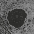 Echocord - 20 Years (Black Vinyl) Vinyl Record