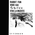 Va - Effenaar Vinyl Record