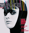 Elaste Volume 03 Music CD