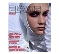 Elaste Volume 04 Music CD