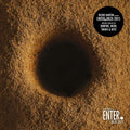 Enter.Ibiza2015 Music CD