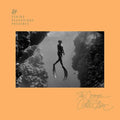 Eskimo Recordings Presents: The Orange Collection Music CD
