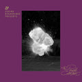 Eskimo Recordings Presents: The Purple Collection Music CD