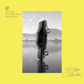 Eskimo Recordings Presents: The Yellow Collection Music CD