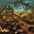 Ethnoelectronics Music CD