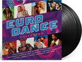V/A - Eurodance Collected [2LP] [Vinyl] Vinyl Record