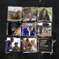 Every Song Has Its End: Sonic Dispatches from Traditional Mali |