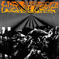 Everywhere Interferences Music CD