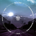 False Idols - Test Of Time Vinyl Record