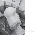 Femirama Vinyl Record