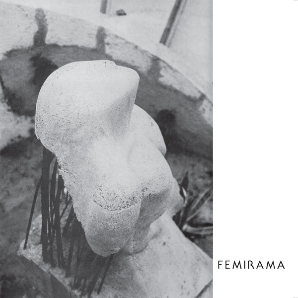 Femirama |
