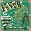 Fever: Journey To The Centre Of A Song Vol. 2 Vinyl Record