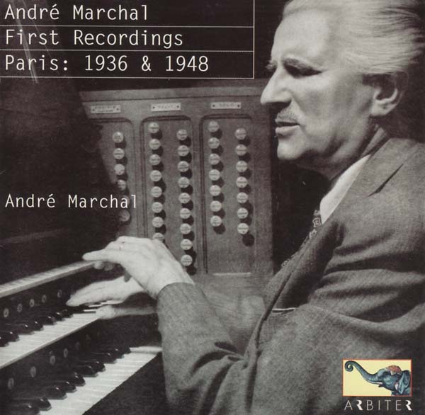 First Recordings - Paris: 1936 & 1948 Music CD