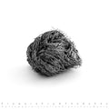 Flowers From The Ashes: Contemporary Italian Electronic Music Music CD