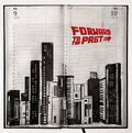 Forward To The Past Music CD