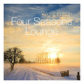 Four Seasons Lounge - Winter Edition Music CD
