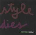Freestyle Candies II Music CD