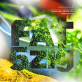 Freude Am Tanzen 5zig Compilation Music CD