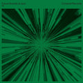 Future Sounds Of Jazz Vol. 14 |